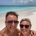 Jayne Keen - Facebook