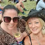 Jayne Keen - @jayne.keen - Instagram