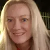 jayne keen - @jaynekeen27 - TikTok