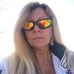Jayne Keenan - Facebook