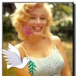 Jayne Keenan - @keenanjayne - Instagram