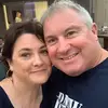 Jayne Keenan - @jaynekeenan0 - TikTok
