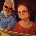 Jayne White Keen - Facebook