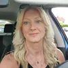jaynekeen5 - @jayne.keen - TikTok