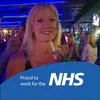 jaynekeen600 - @jaynekeen600 - TikTok