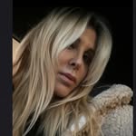 Detroit  Balayage Artist - @jaynekellerhair - Instagram