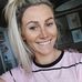 Janie Keller - Facebook