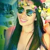 Jayne Almeida Keller - @jaynealmeidakeller - TikTok