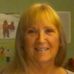 Jayne Keller - Facebook
