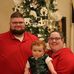 Jayne Keller - Facebook