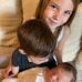 Jayne Keller - Facebook