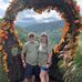 Jayne Keller - Facebook
