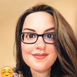 Jayne Keller - @kellerjayne - Instagram