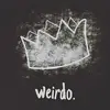 Jayne Keller - @jayne.keller0 - TikTok