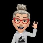 Jayne Keller - @jaynejeller43 - Instagram