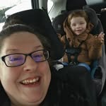 Jayne Keller - @nitt.anysteelphotography2021 - Instagram