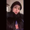 Jayne Keller - @jayne.keller16 - TikTok