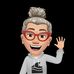 Jayne Keller - Facebook