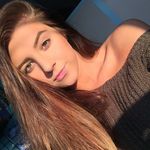 jayne keller - @jaynekeller26 - Instagram