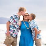 Jayne Keller - @vaprplrose01 - Instagram