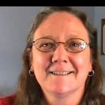 Jayne Keller - @jayne.keller.846 - Instagram