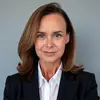 Jayne Keller - @vaprplrose01 - TikTok