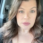 Jayne Keller K. - @jayne_notjane - Instagram