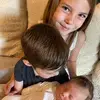 jaynekeller8 - @jaynekeller8 - TikTok