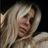@jaynekellerhair - @jayne.kellerhair - TikTok
