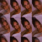 ℛ ❀⋆.ೃ࿔ - @jaynekempi_x - Instagram