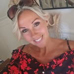 Amanda Jayne Kemp - @shanzy2013 - Instagram
