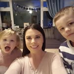 Amy-jayne Kemp - @amy.j.kemp - Instagram