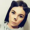 @amyjaynekemp - TikTok
