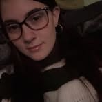 Ayla-Jayne Kemp - Facebook