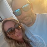 Corby-Jayne Kemp - @corby_jayne - Instagram