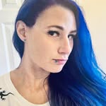 Emilie Jayne Kemp - @kempemilie - Instagram