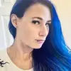 Emilie Jayne Kemp - @emiliejaynekemp - TikTok