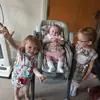 emmajaynekemp - @emmajaynekemp - TikTok
