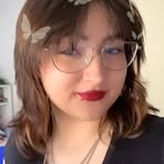 Janae Kemp - Facebook