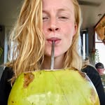 Jane Kemp - @jane_kemp - Instagram