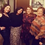Jayne Kemp - @jaynekemp1970 - Instagram