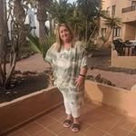 Jayne Kemp - @jayneykemp - Instagram