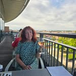 Jayne Kemp - @jaynemargaretkemp - Instagram