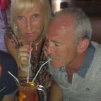Jayne Kemp - Facebook