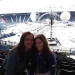 Jayne Kemp - @jayne.kemp74 - Instagram