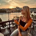 Jayne Kemp - @jayne_kemp - Instagram