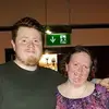Jayne Kemp - @jayk1965 - TikTok