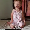 jaynekempjohnson6 - @jaynekempjohnson6 - TikTok