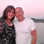 Jayney Kemp - @jaynekempimages - Instagram
