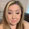 JayneyK - @jaynekemp1 - TikTok